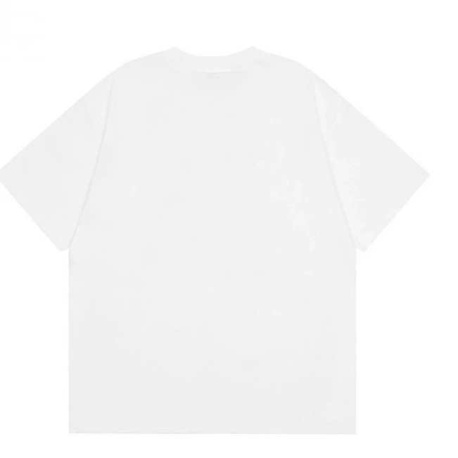 Rep TBK Low Scott SP AJ OG DZ4137-206 Travis 1 x 0728